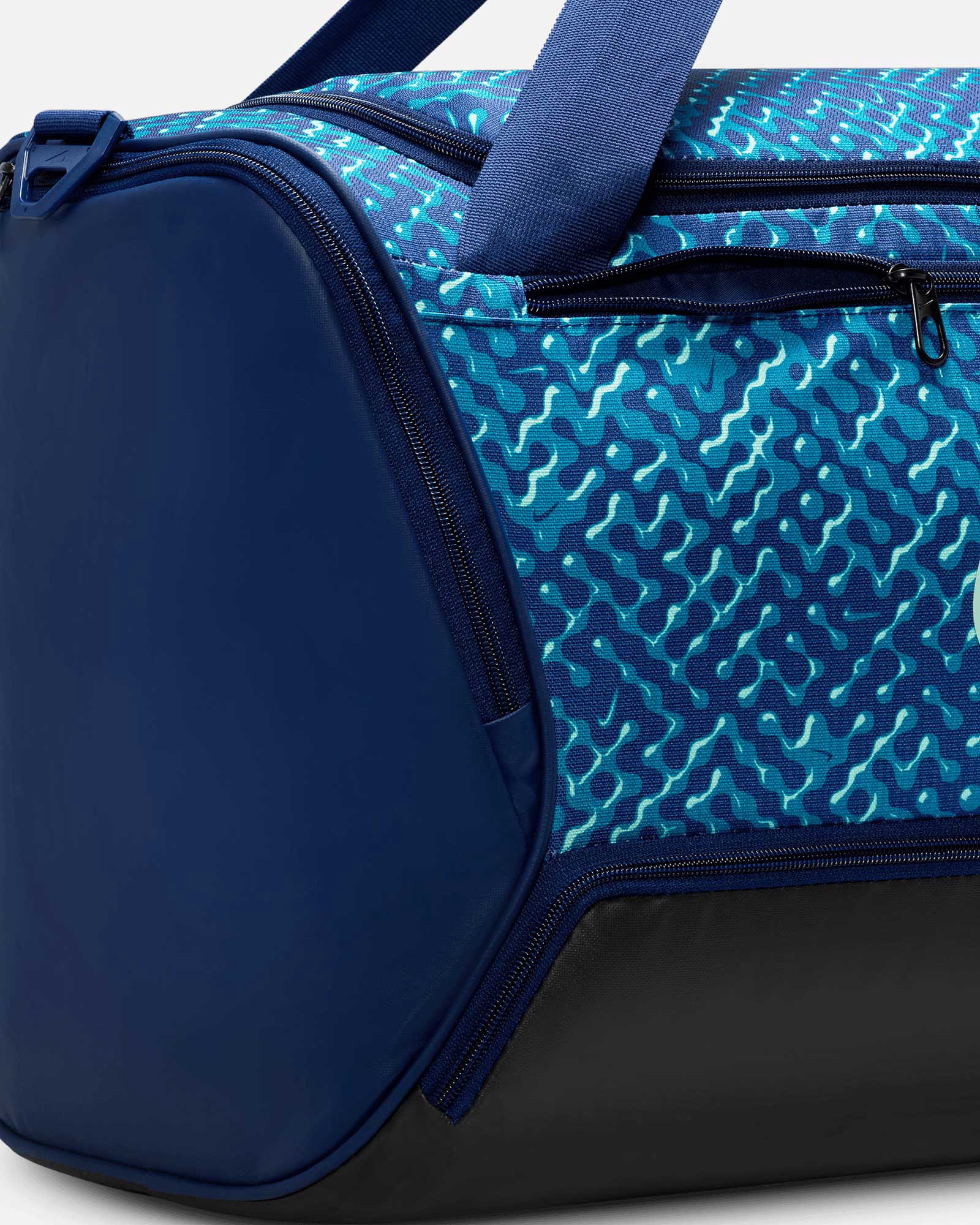 Bolsa Nike Brasilia 9.5. - Fútbol Factory