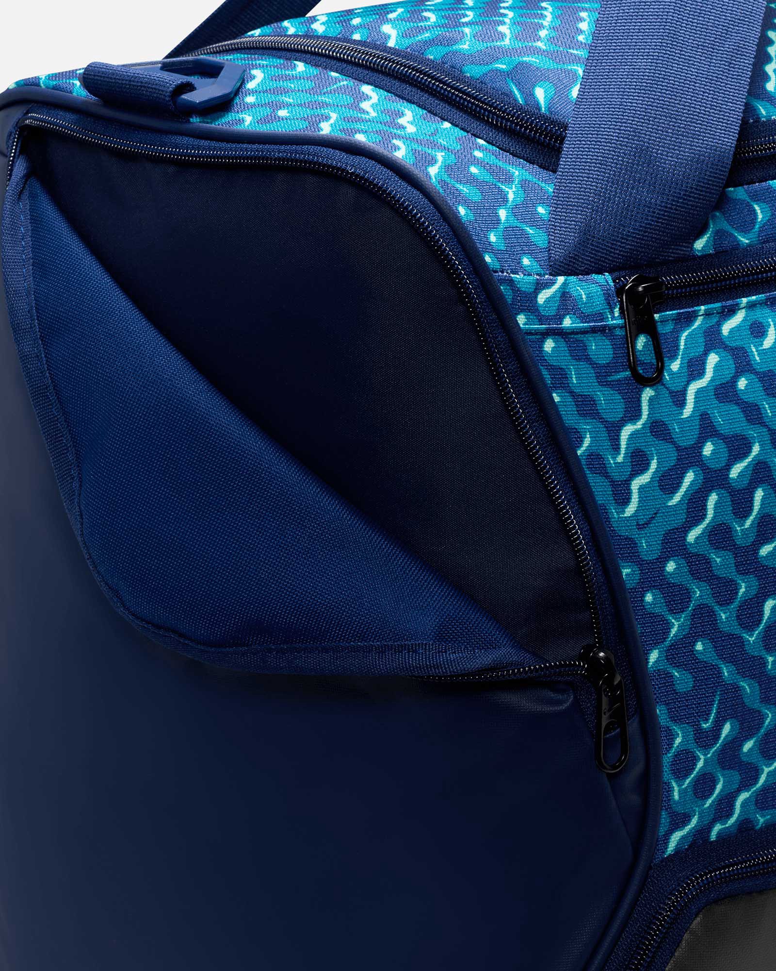 Bolsa Nike Brasilia 9.5. - Fútbol Factory