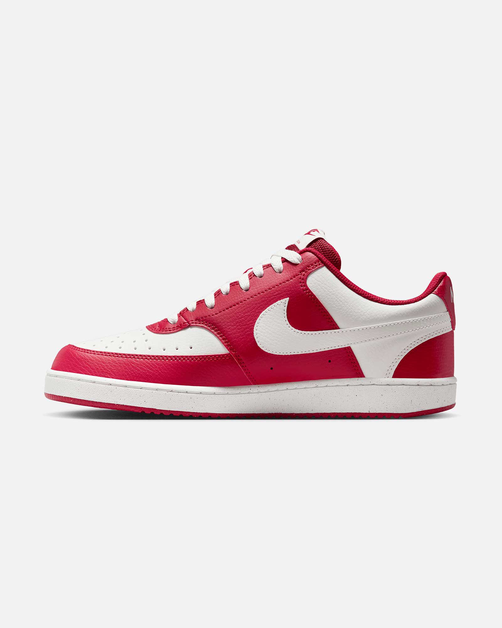 Zapatillas Nike Court Vision Low - Fútbol Factory