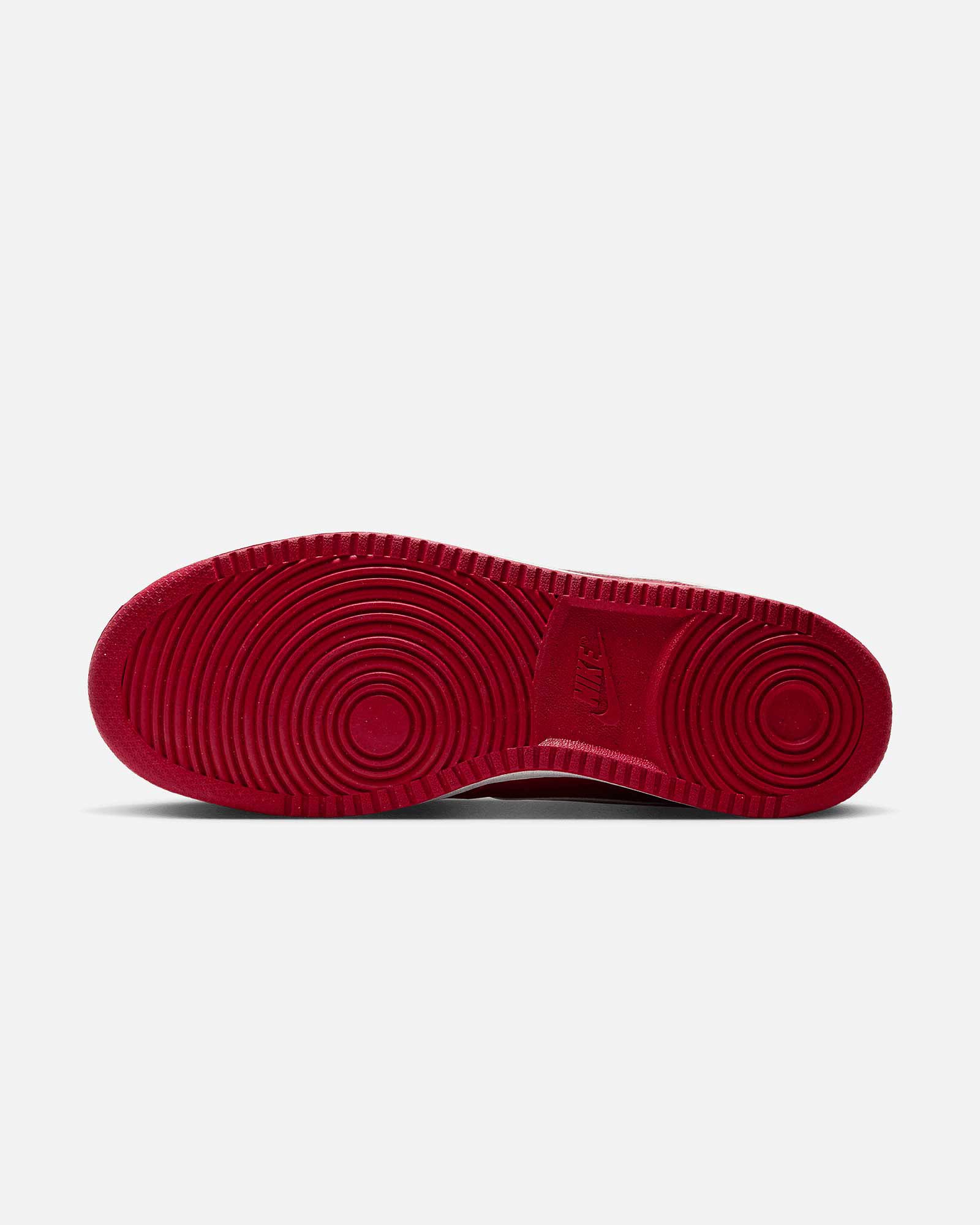 Zapatillas Nike Court Vision Low - Fútbol Factory