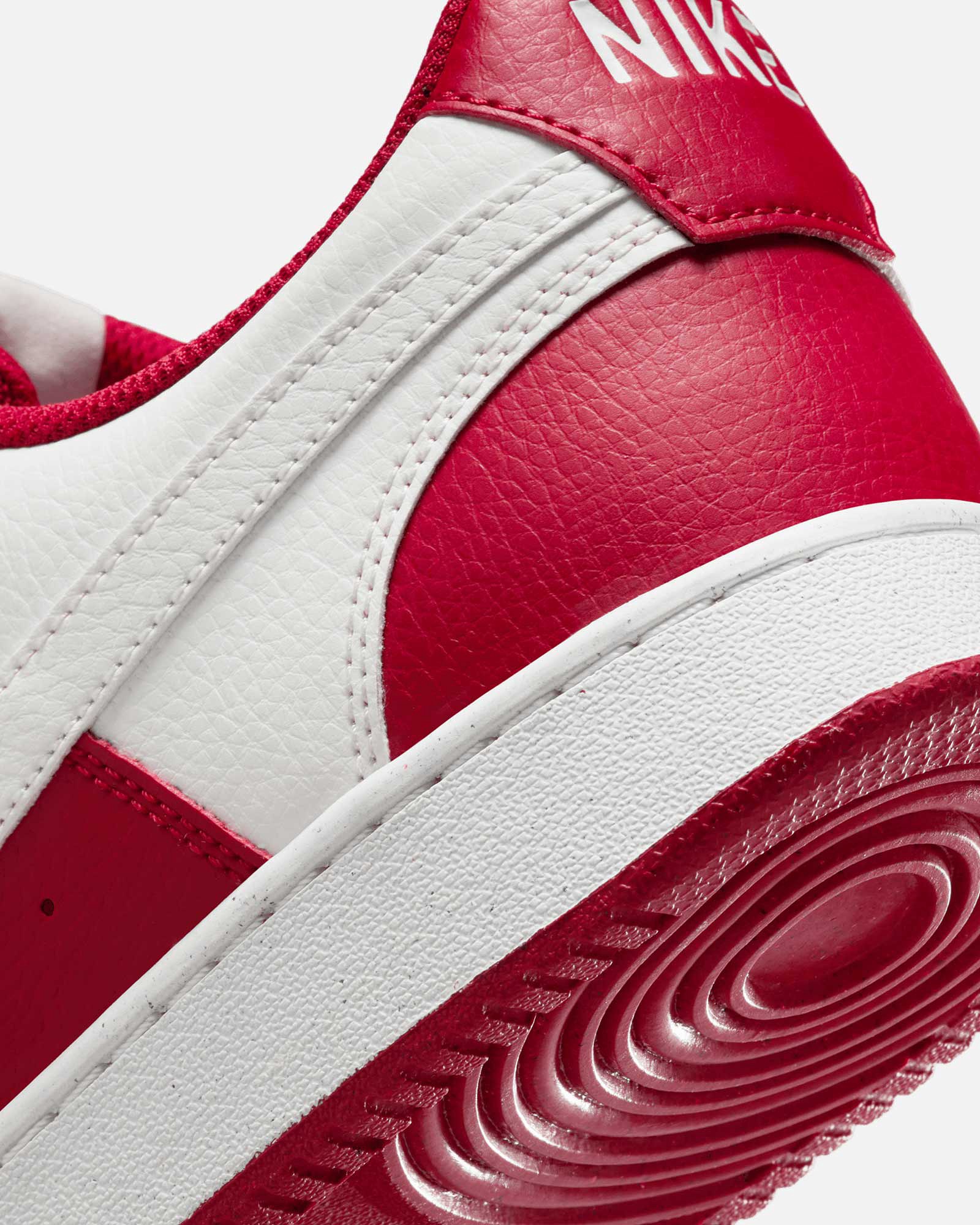 Zapatillas Nike Court Vision Low - Fútbol Factory