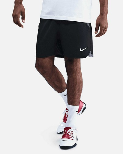 Pantalón Nike T90 TR