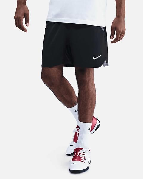 Pantalón Nike T90 TR