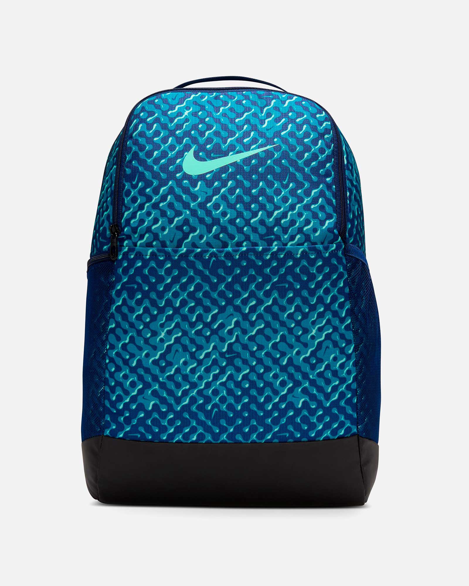 Mochila Nike Brasilia 9.5. - Fútbol Factory