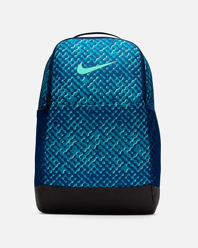Mochila Nike Brasilia 9.5.