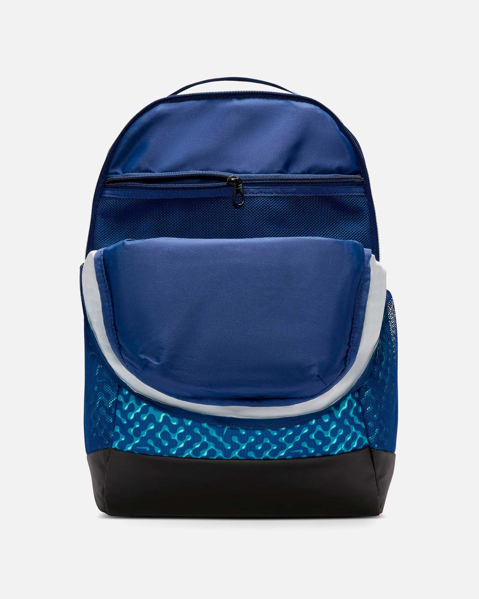 Mochila Nike Brasilia 9.5. - Fútbol Factory