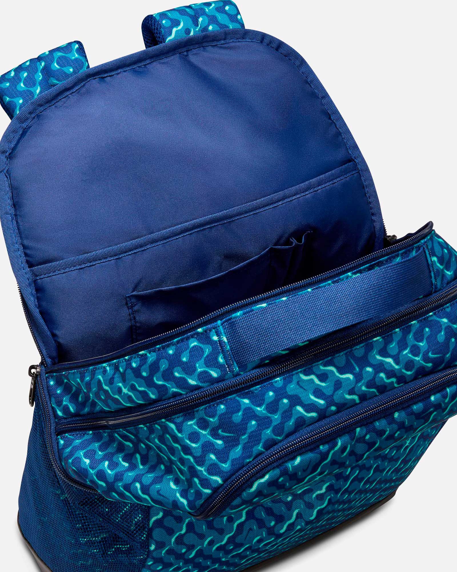 Mochila Nike Brasilia 9.5. - Fútbol Factory