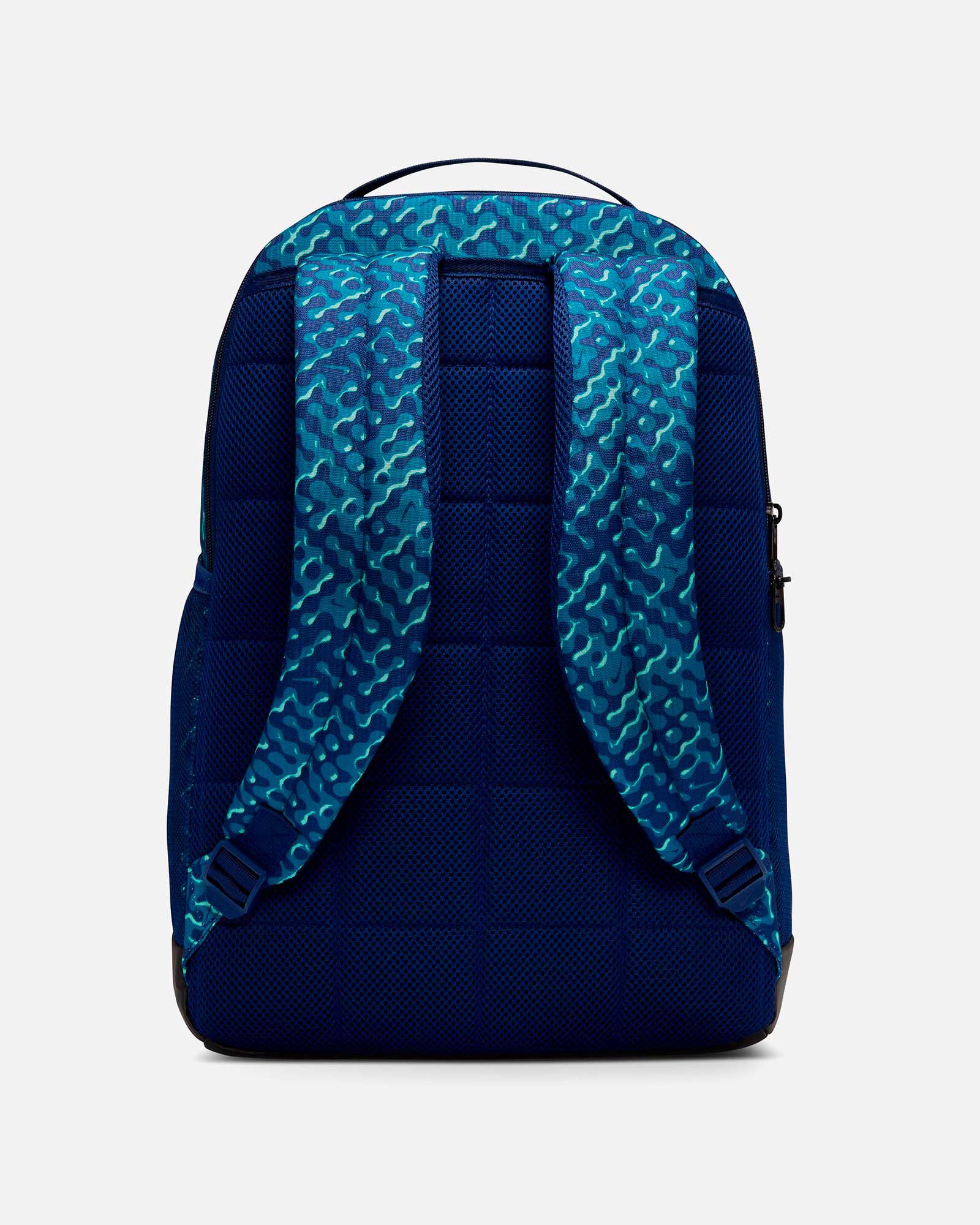 Mochila Nike Brasilia 9.5. - Fútbol Factory