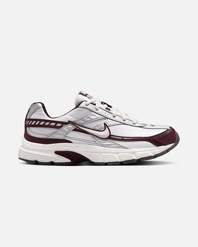 Zapatillas Nike Initiator