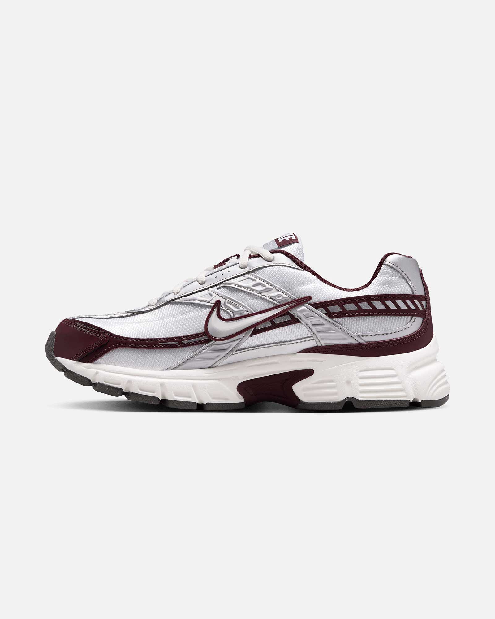 Zapatillas Nike Initiator - Fútbol Factory