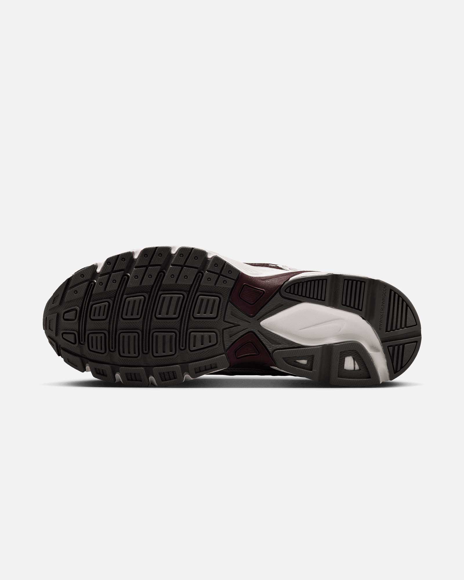 Zapatillas Nike Initiator - Fútbol Factory