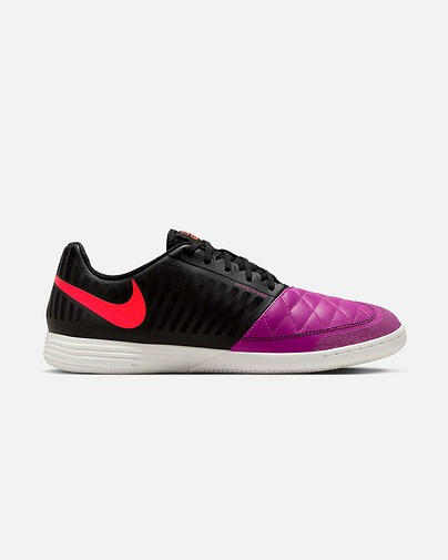 Zapatillas Nike Lunargato II IN