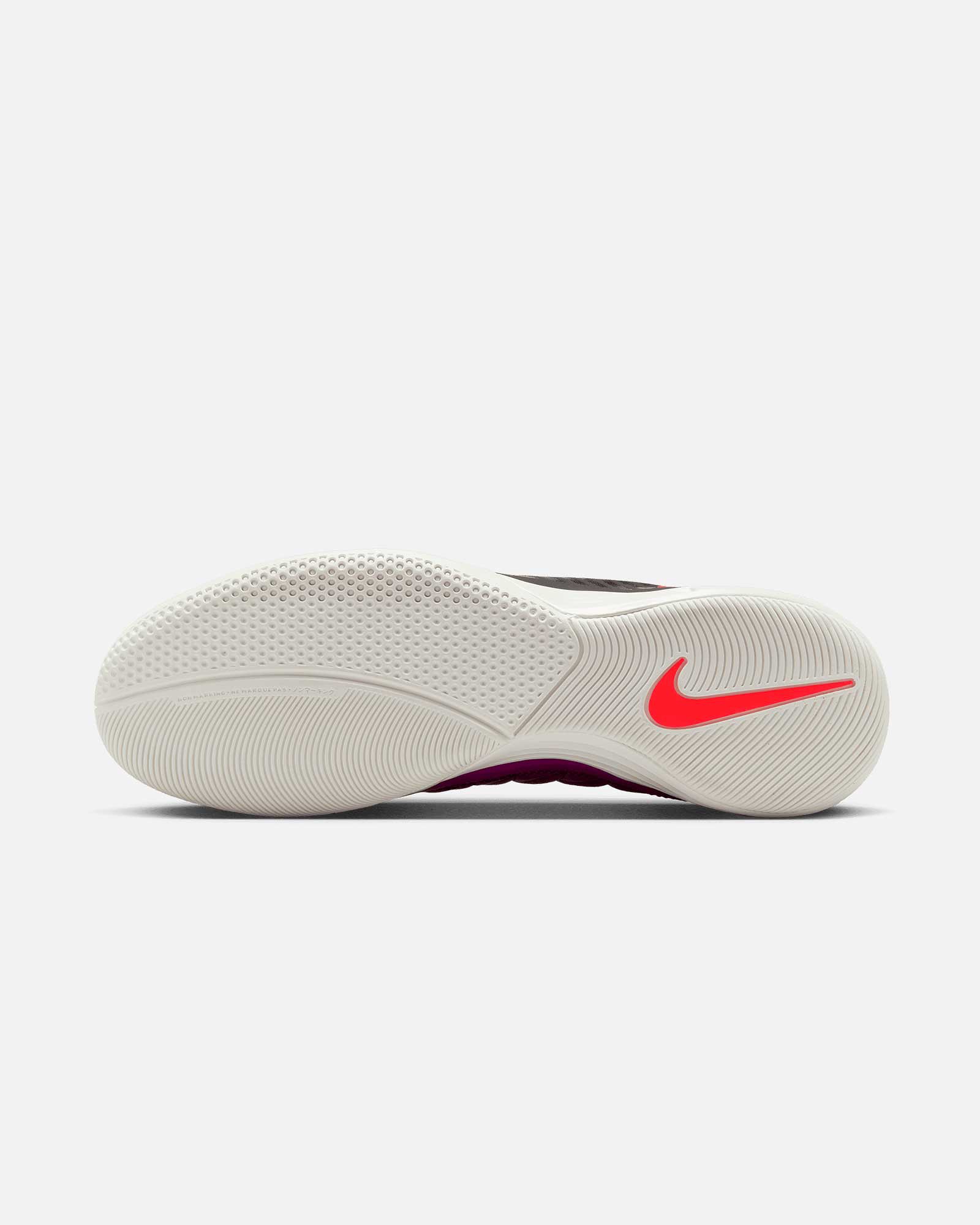 Zapatillas Nike Lunargato II IN - Fútbol Factory
