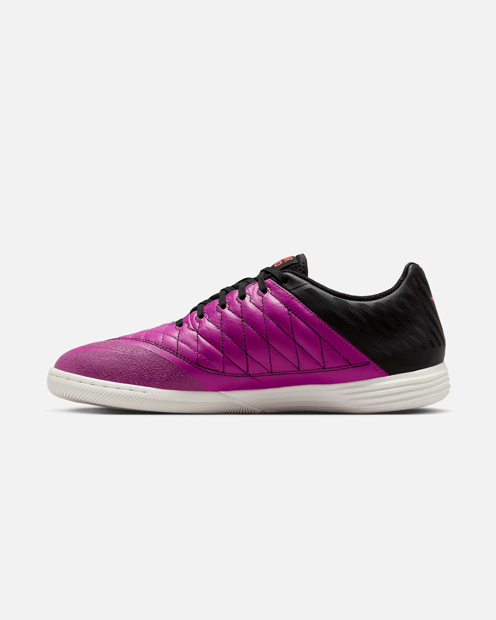 Zapatillas Nike Lunargato II IN - Fútbol Factory
