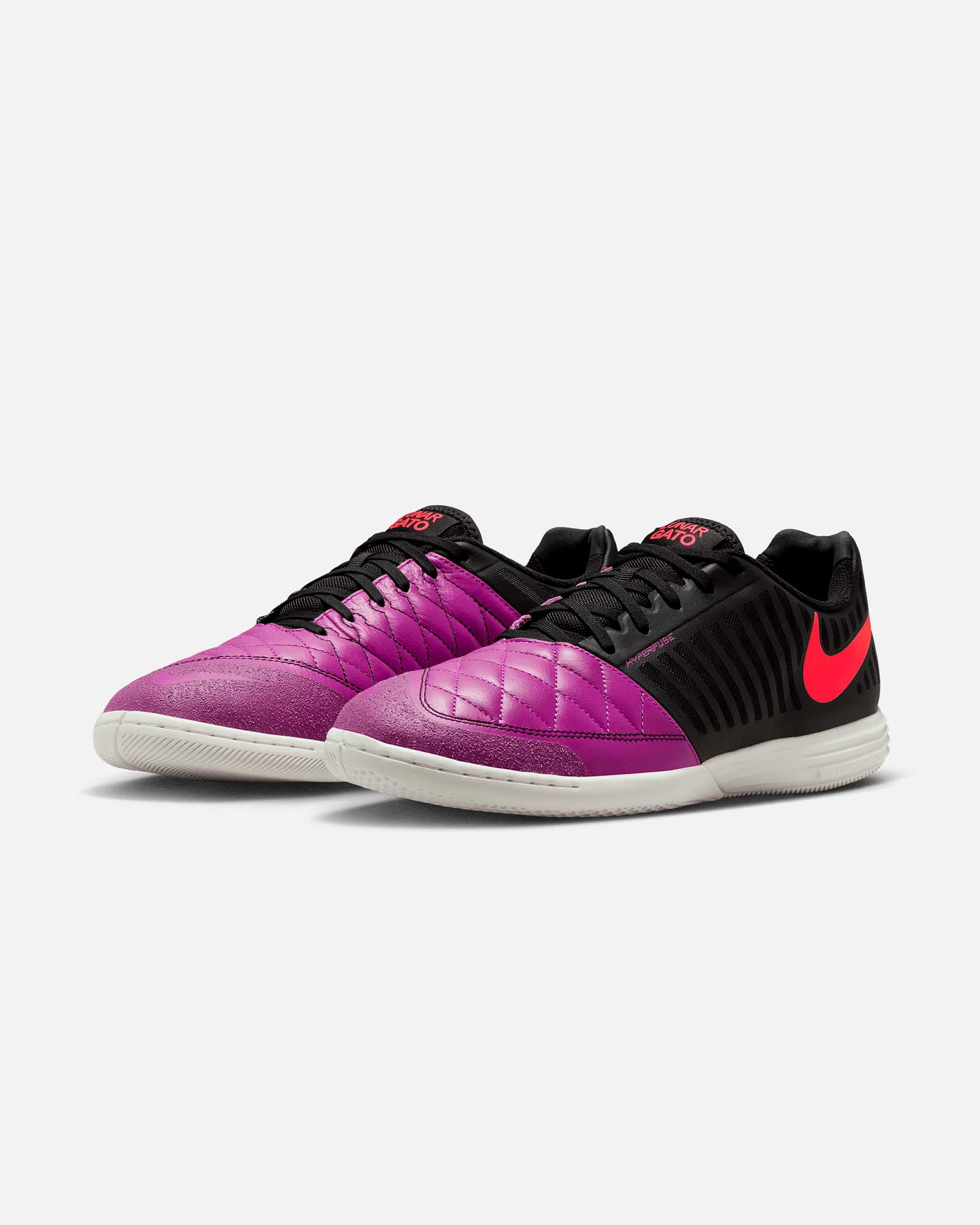 Zapatillas Nike Lunargato II IN - Fútbol Factory