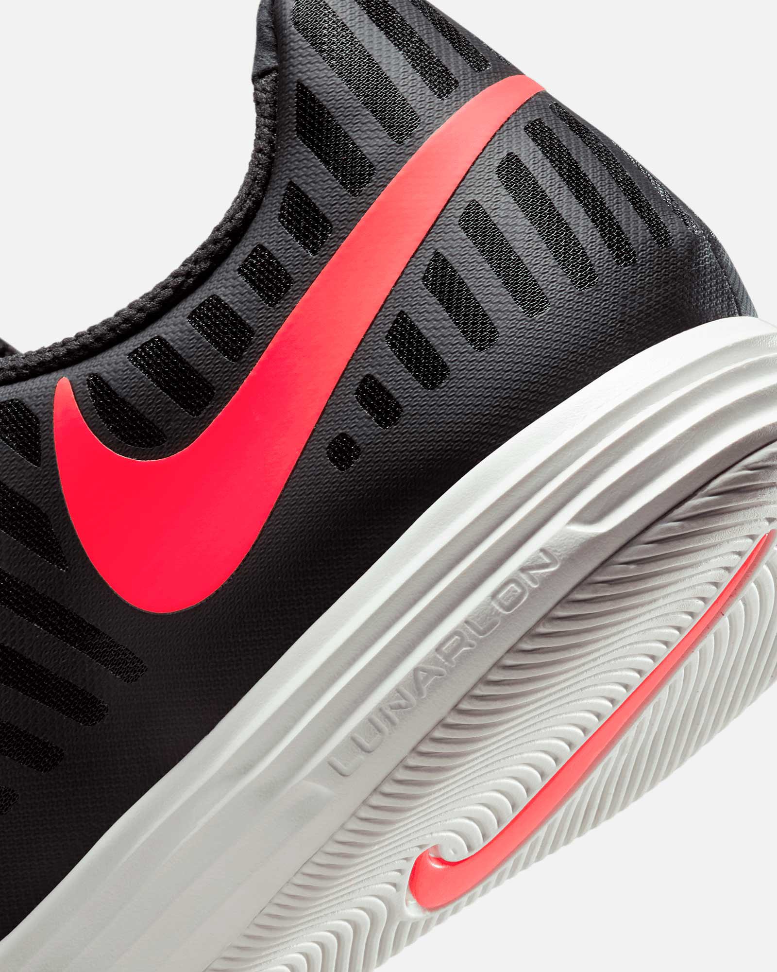 Zapatillas Nike Lunargato II IN - Fútbol Factory