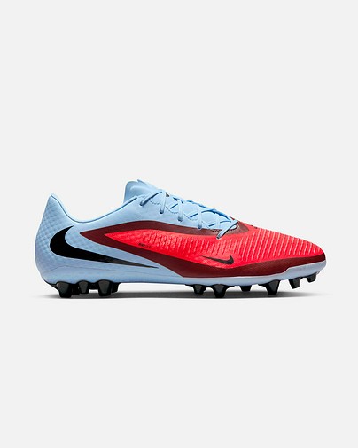 Botas Nike Phantom 6 Low Academy AG