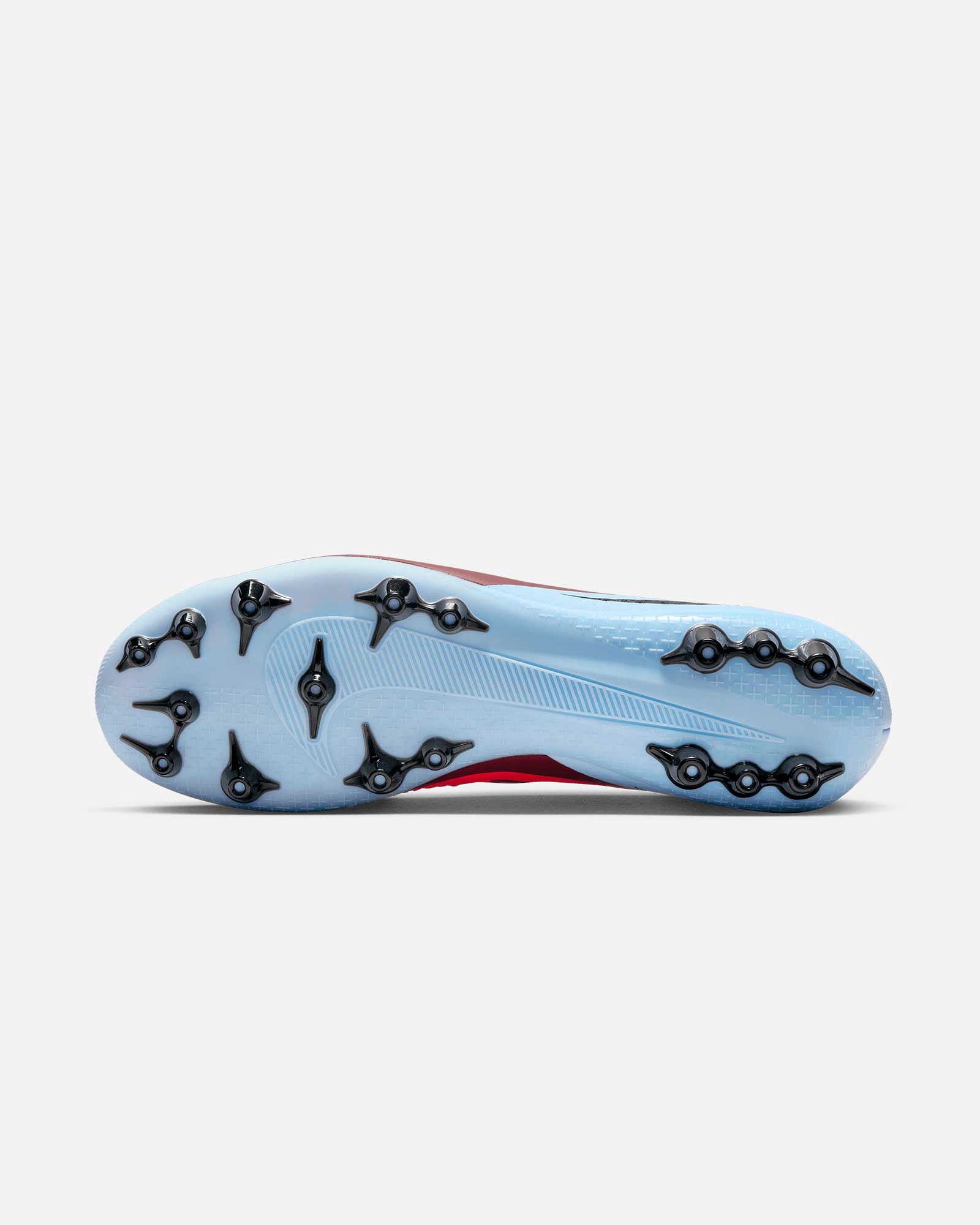 Botas Nike Phantom 6 Low Academy AG - Fútbol Factory
