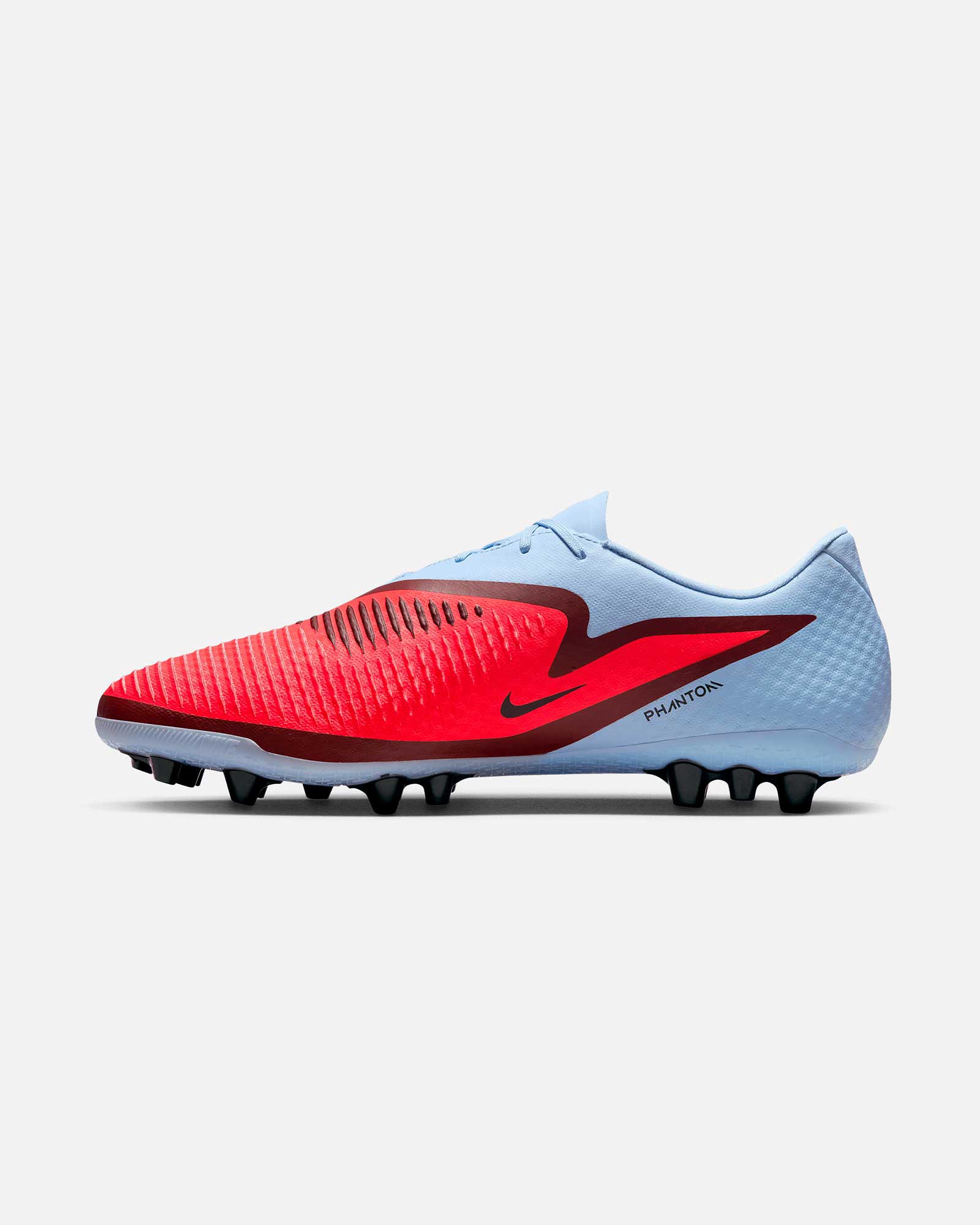 Botas Nike Phantom 6 Low Academy AG - Fútbol Factory