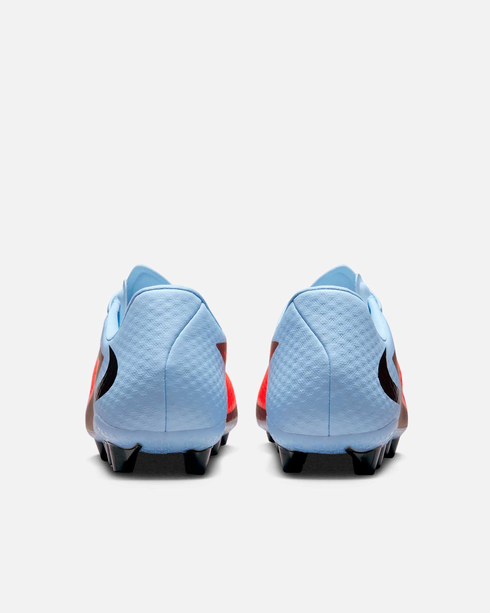 Botas Nike Phantom 6 Low Academy AG - Fútbol Factory