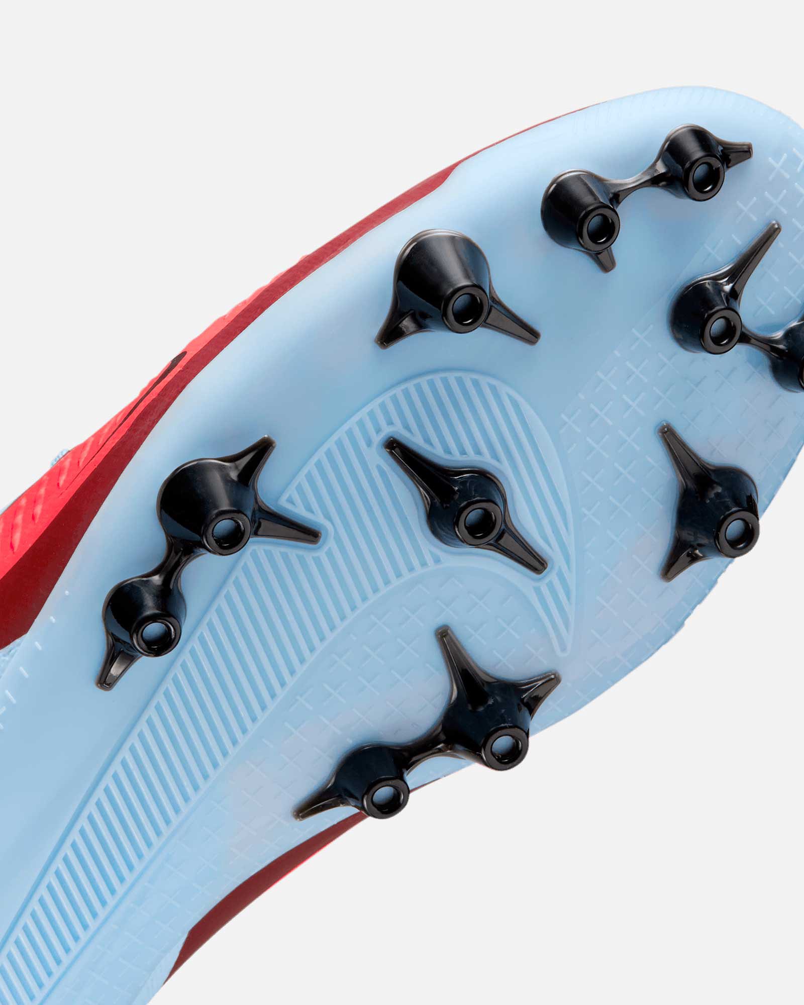 Botas Nike Phantom 6 Low Academy AG - Fútbol Factory