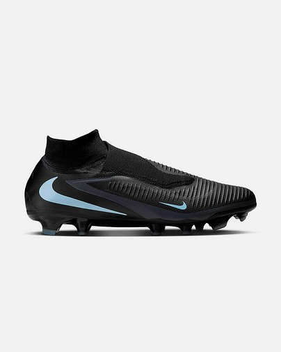 Botas Nike Phantom 6 High Pro FG 