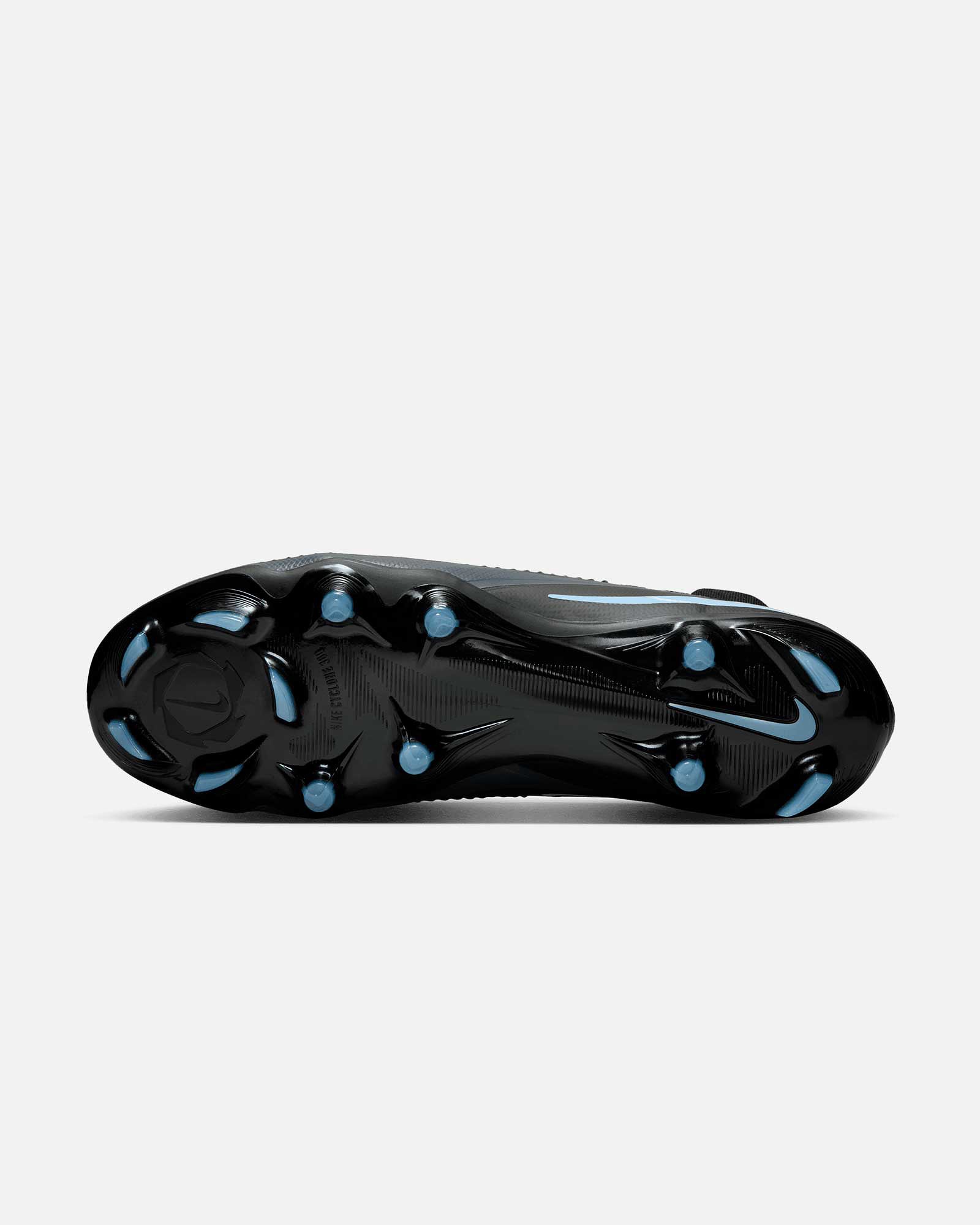 Botas Nike Phantom 6 High Pro FG  - Fútbol Factory