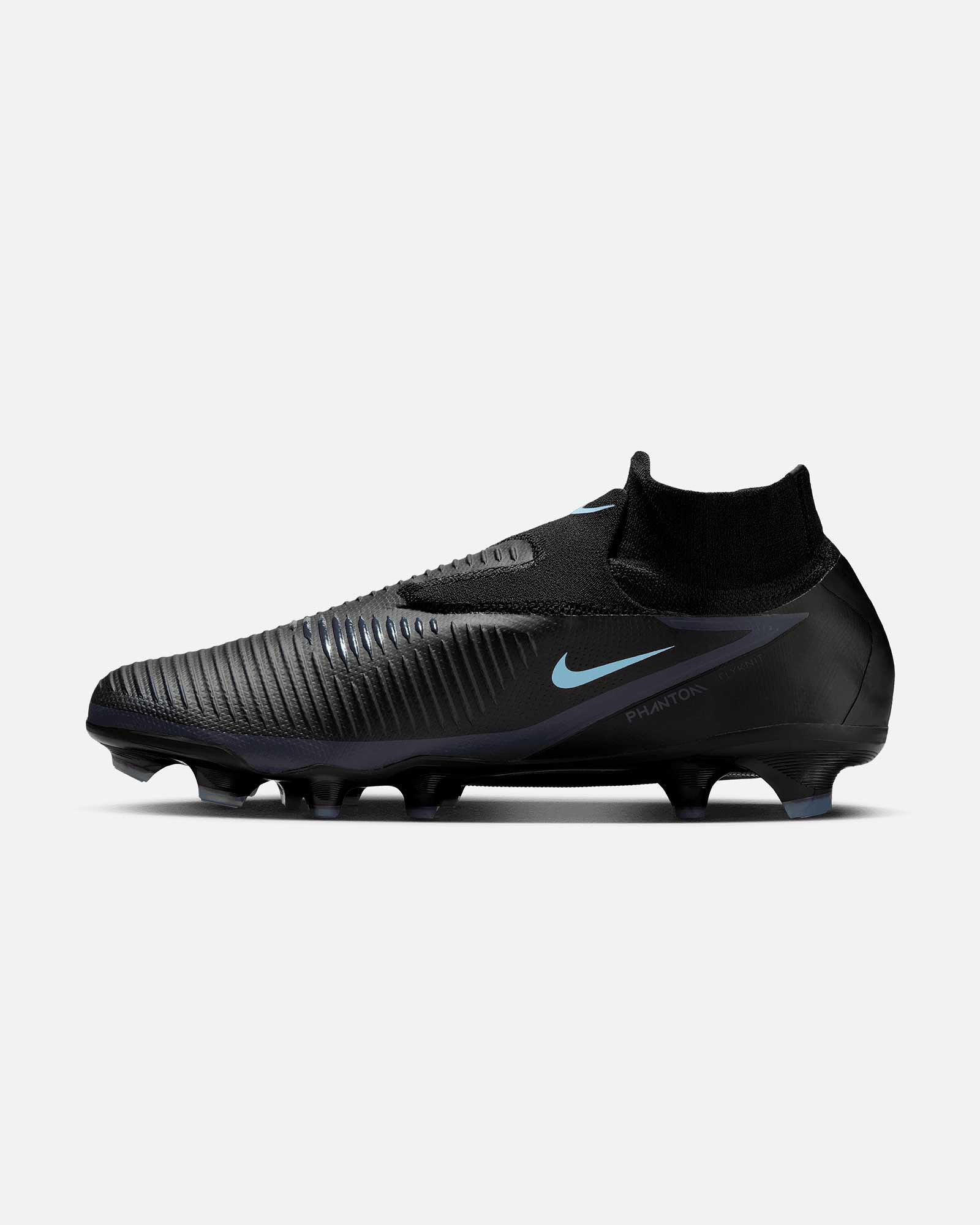Botas Nike Phantom 6 High Pro FG  - Fútbol Factory