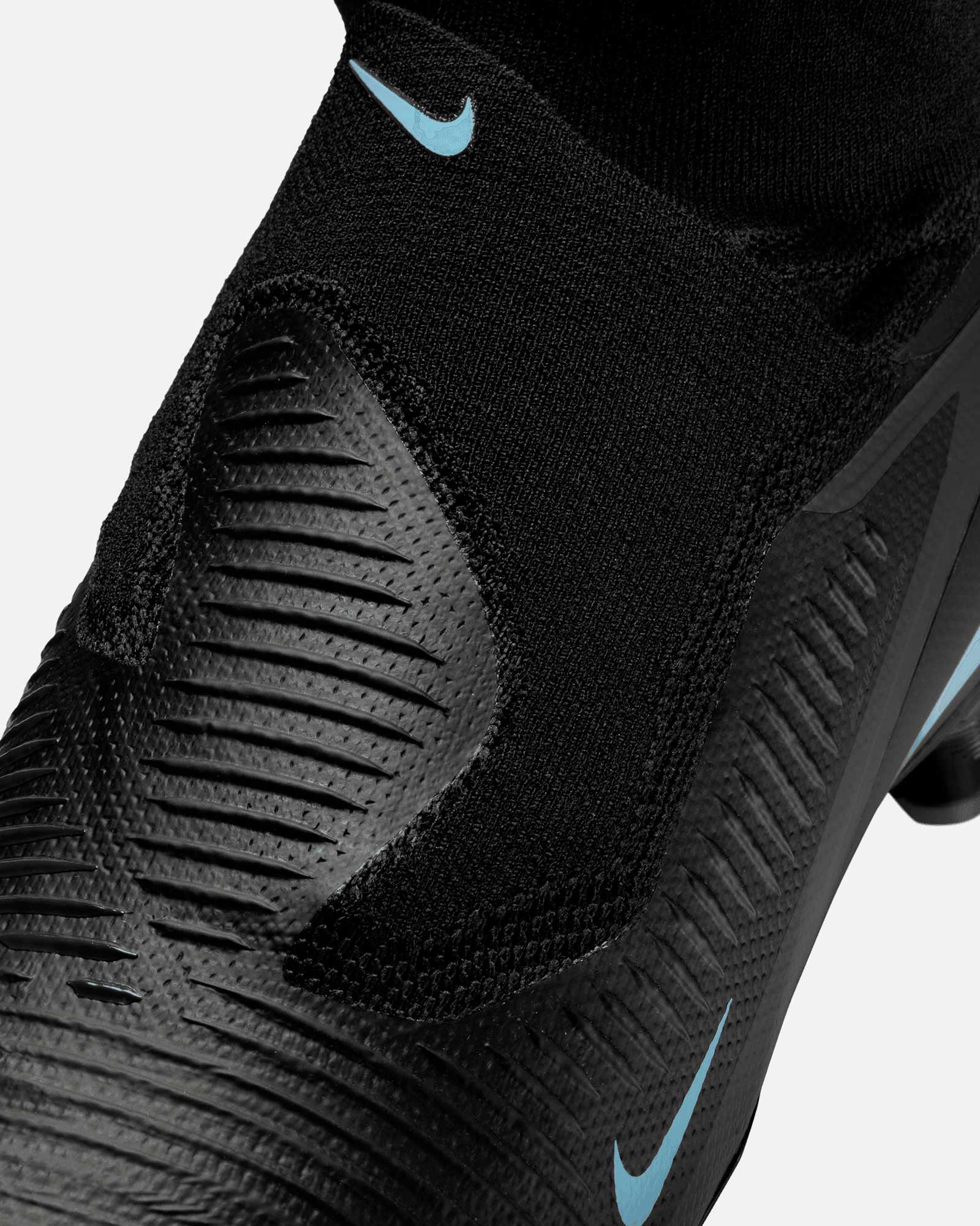 Botas Nike Phantom 6 High Pro FG  - Fútbol Factory