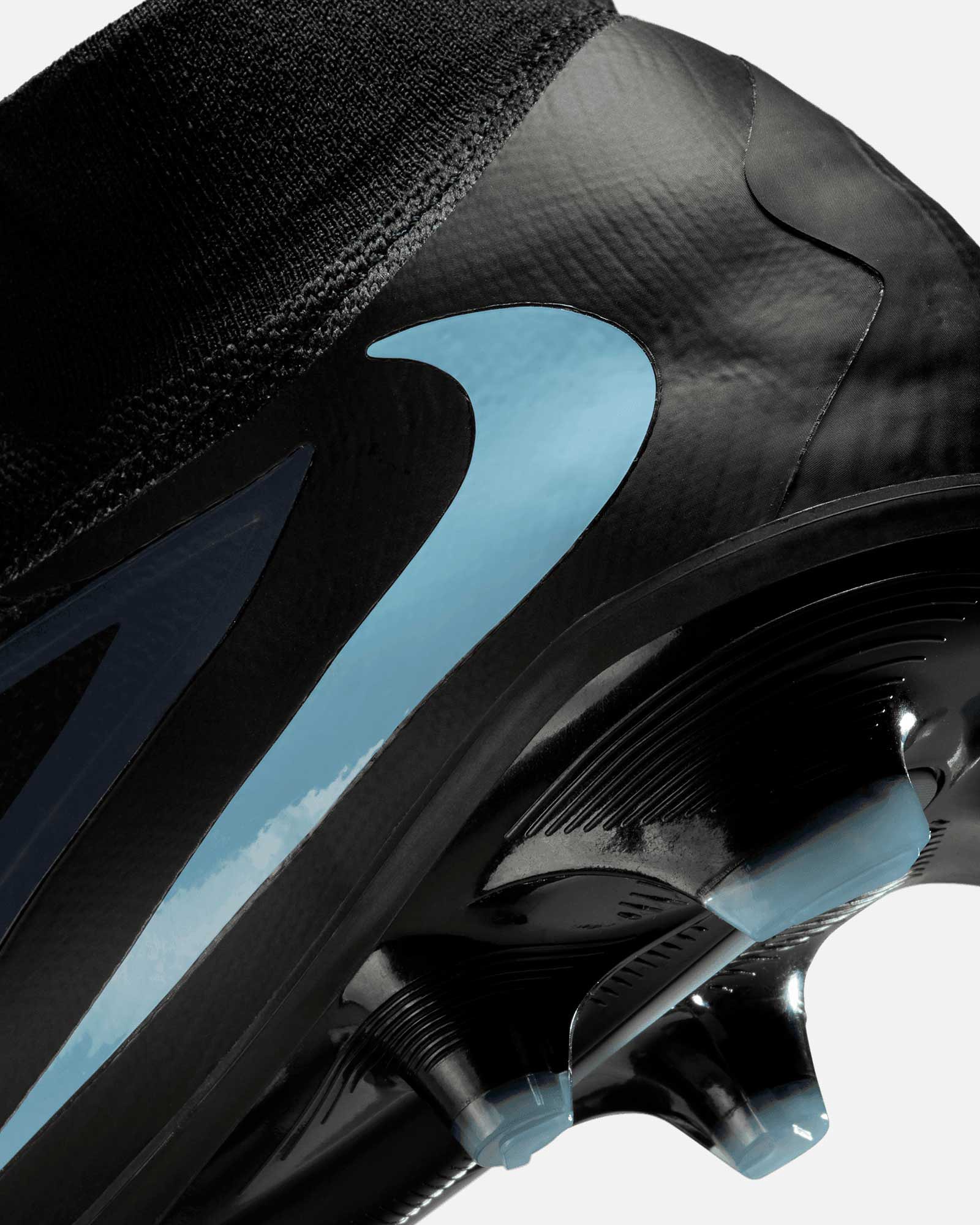 Botas Nike Phantom 6 High Pro FG  - Fútbol Factory