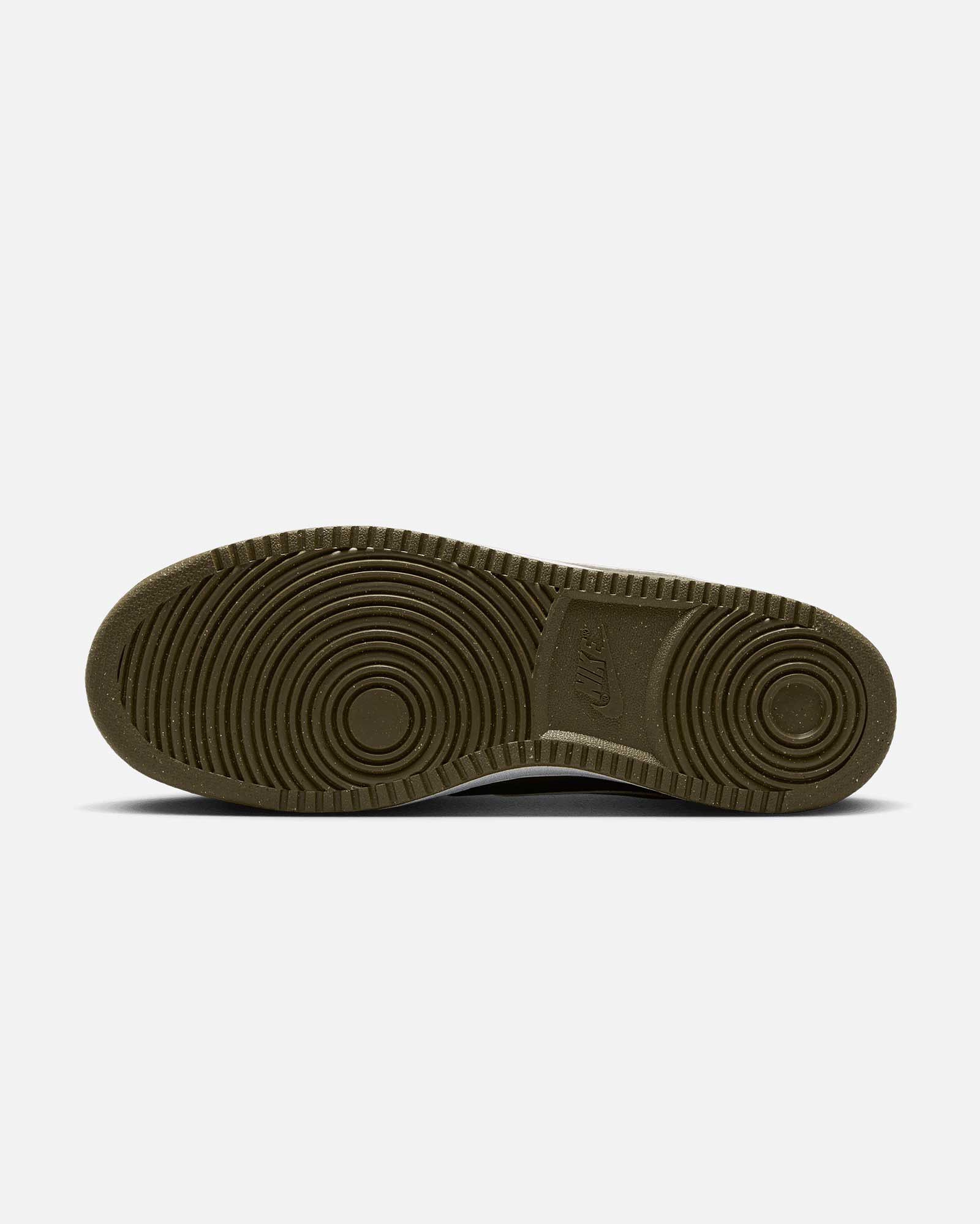 Zapatillas Nike Court Vision Low - Fútbol Factory