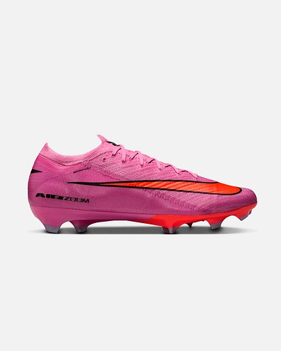 Botas Nike Zoom Mercurial Vapor 16 Elite FG