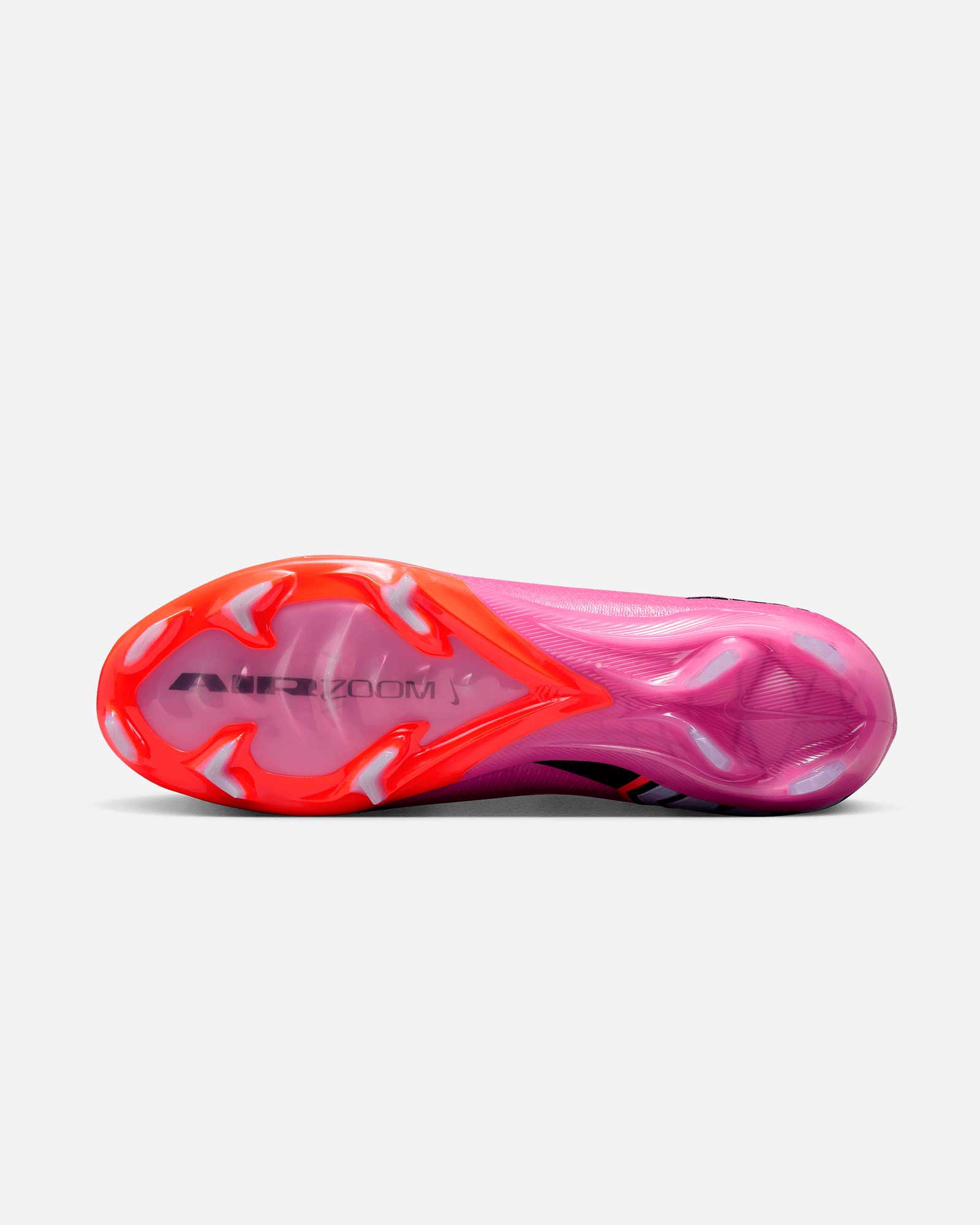 Botas Nike Zoom Mercurial Vapor 16 Elite FG - Fútbol Factory