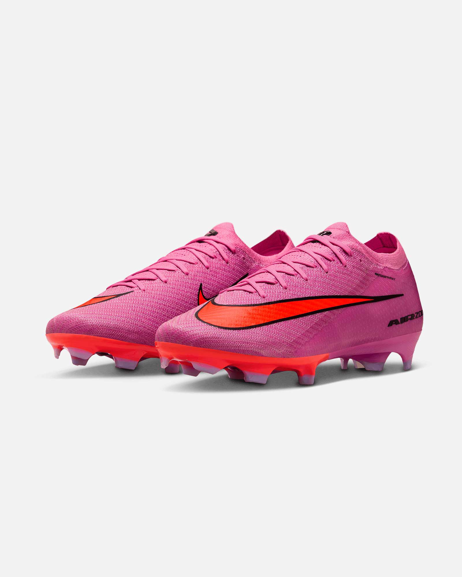 Botas Nike Zoom Mercurial Vapor 16 Elite FG - Fútbol Factory