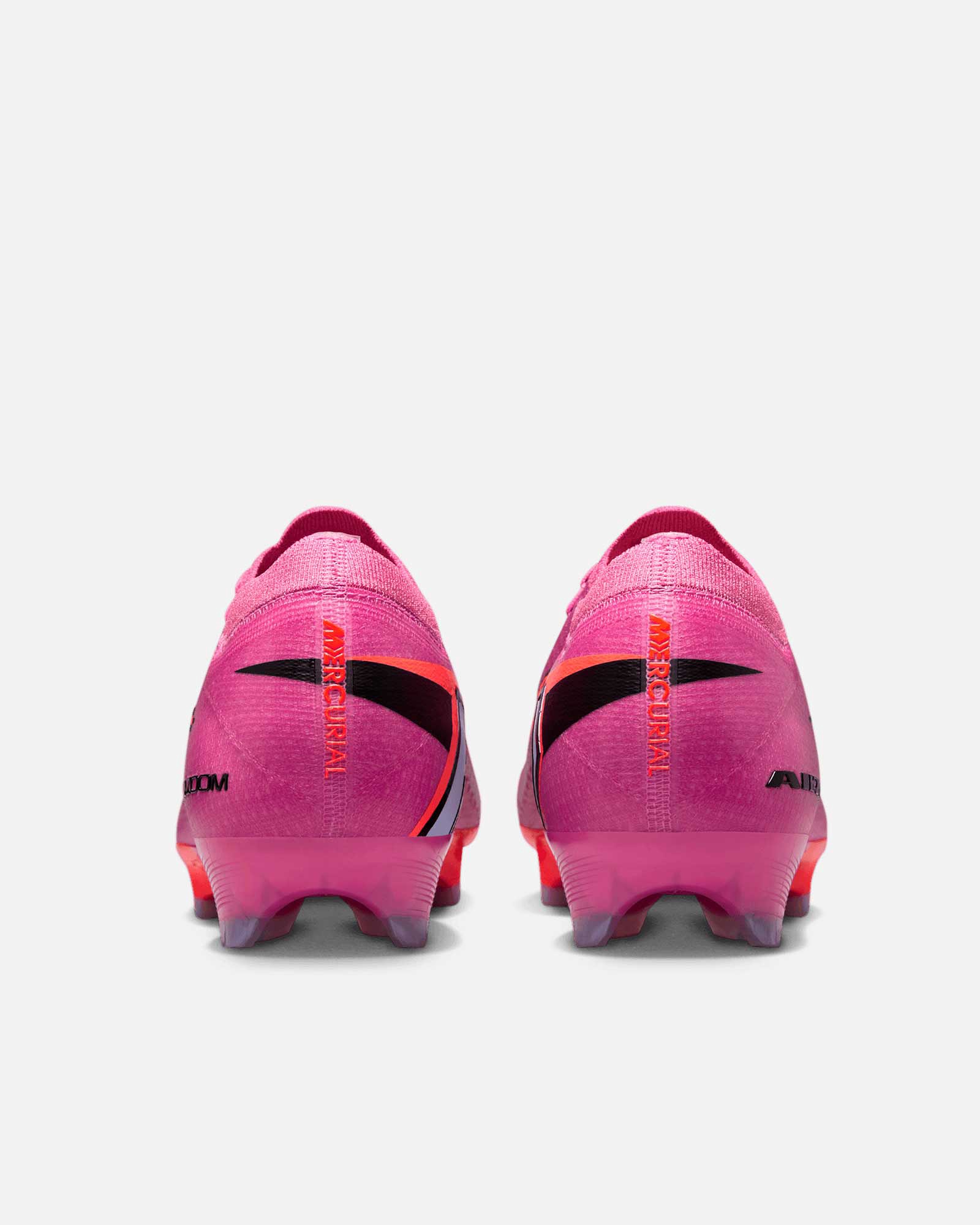 Botas Nike Zoom Mercurial Vapor 16 Elite FG - Fútbol Factory