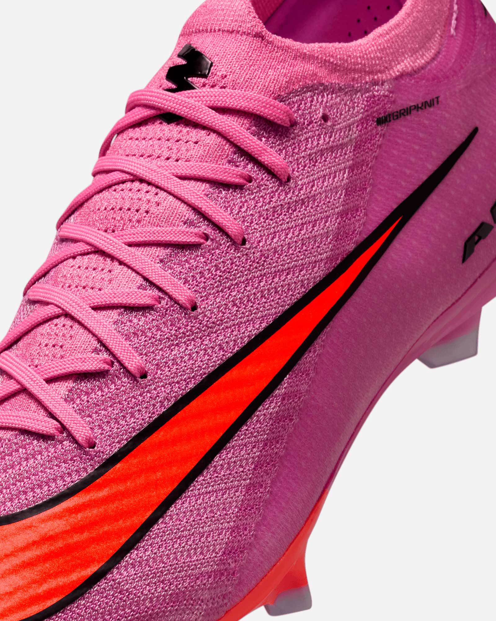 Botas Nike Zoom Mercurial Vapor 16 Elite FG - Fútbol Factory