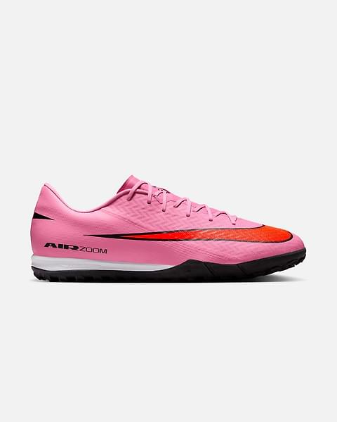 Botas Nike Zoom Mercurial Vapor 16 Academy TF