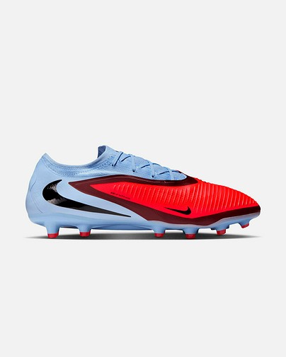 Botas Nike Phantom 6 Pro AG