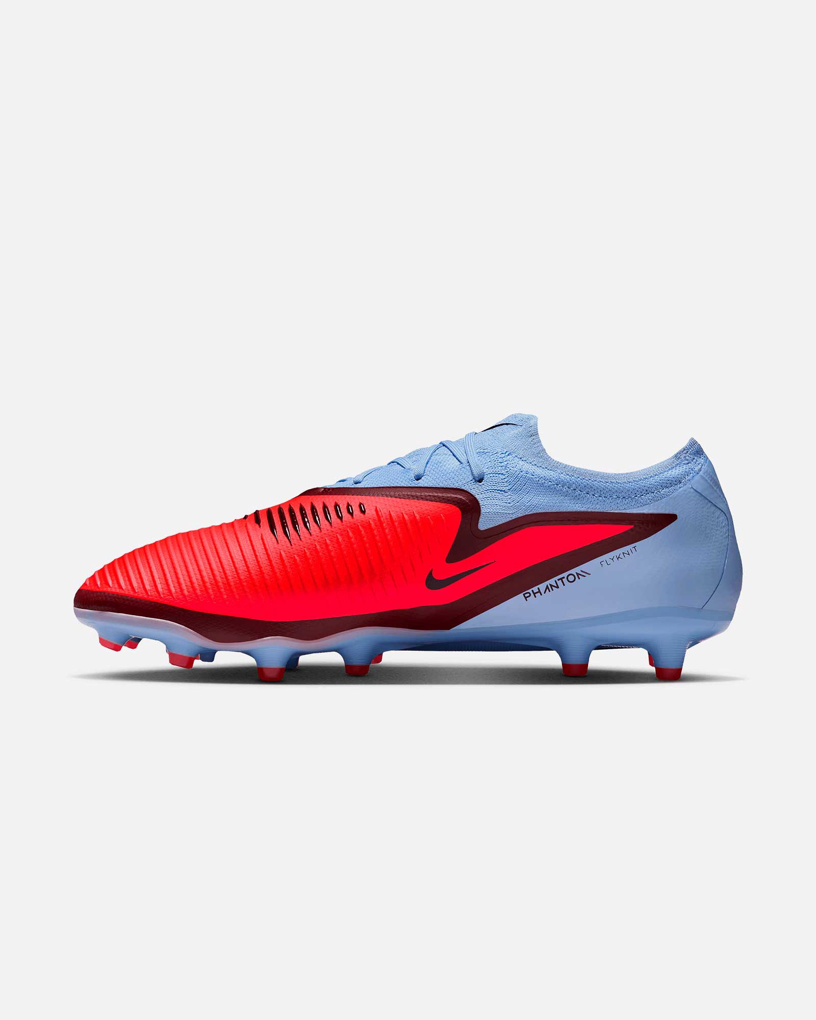 Botas Nike Phantom 6 Pro AG - Fútbol Factory