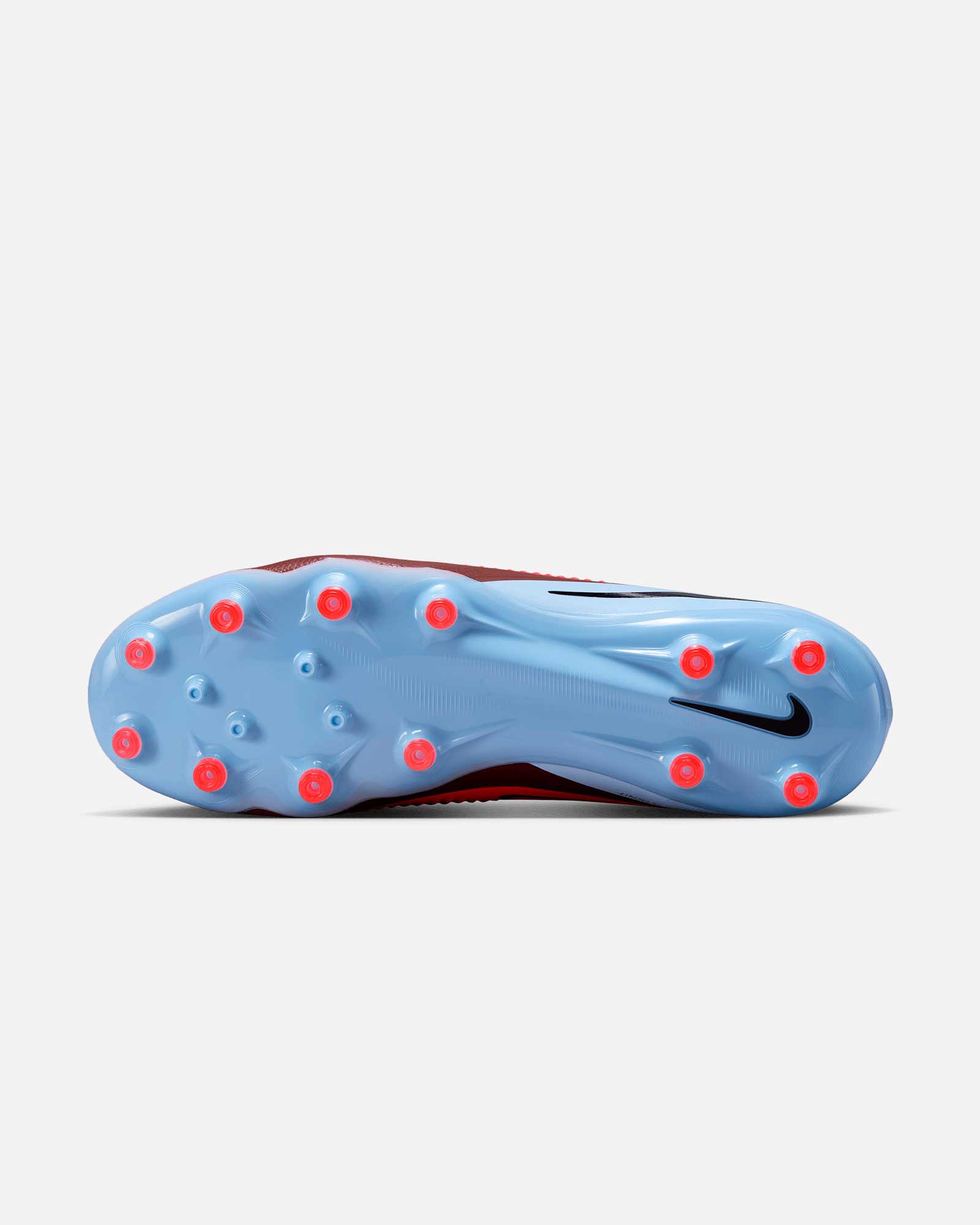 Botas Nike Phantom 6 Pro AG - Fútbol Factory