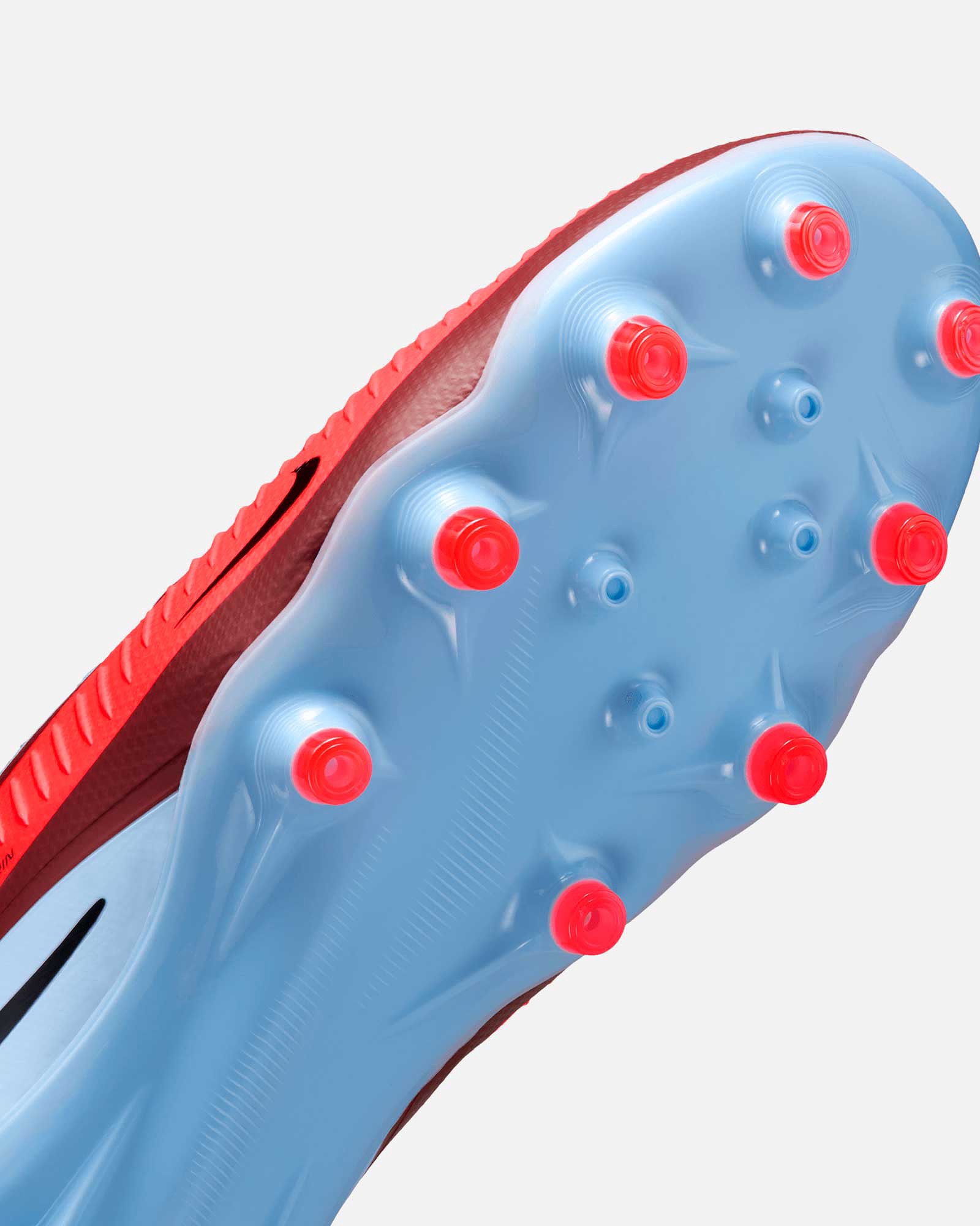 Botas Nike Phantom 6 Pro AG - Fútbol Factory