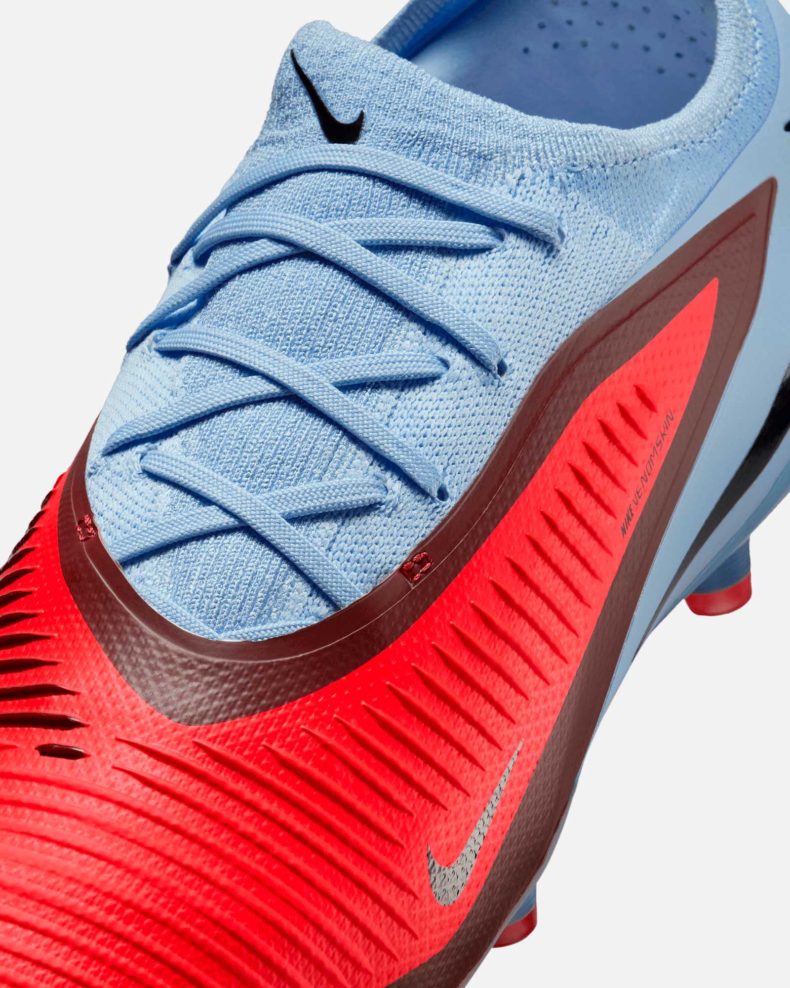 Botas Nike Phantom 6 Pro AG - Fútbol Factory