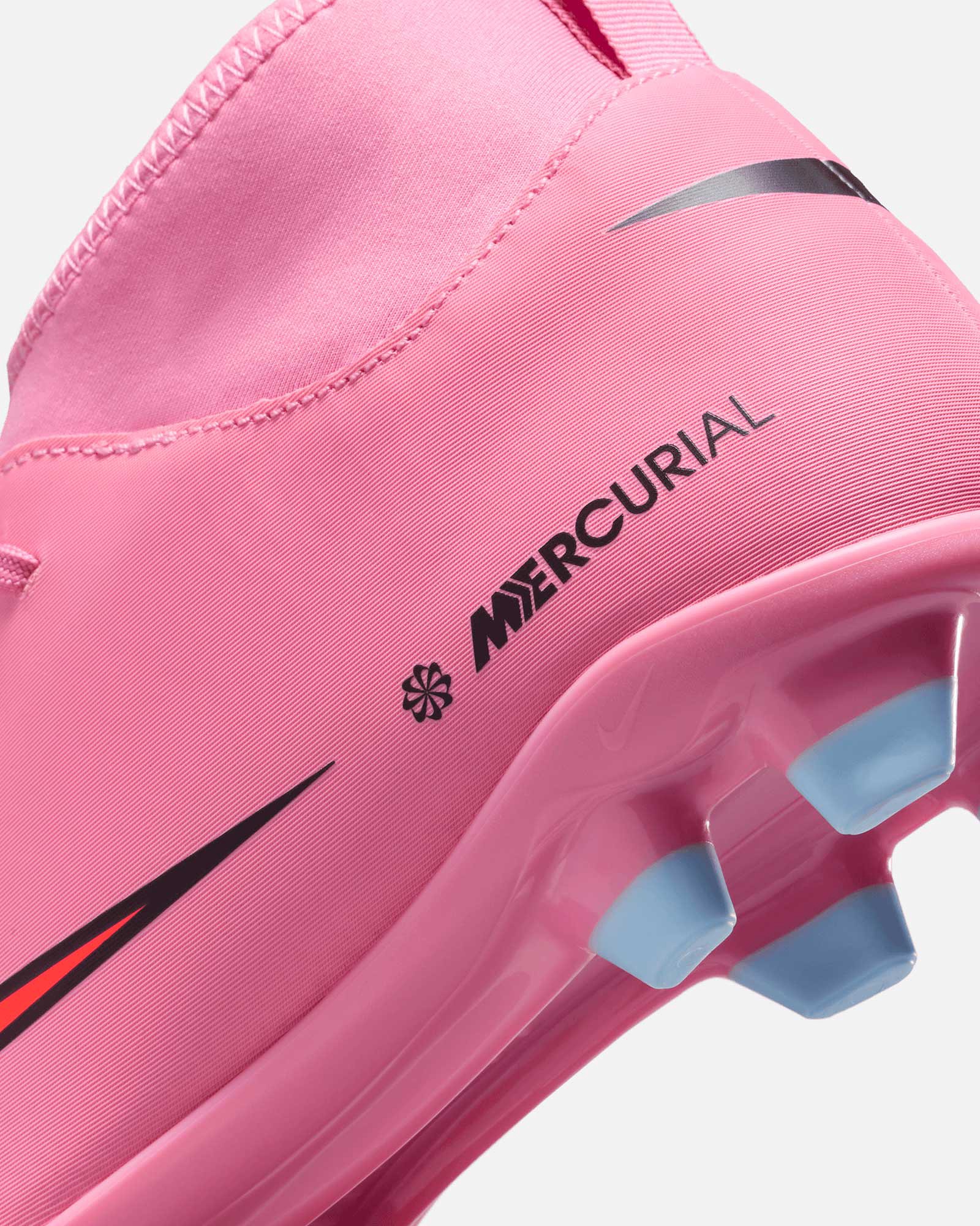Botas Nike Zoom Mercurial Superfly 10 Club FG/MG - Fútbol Factory
