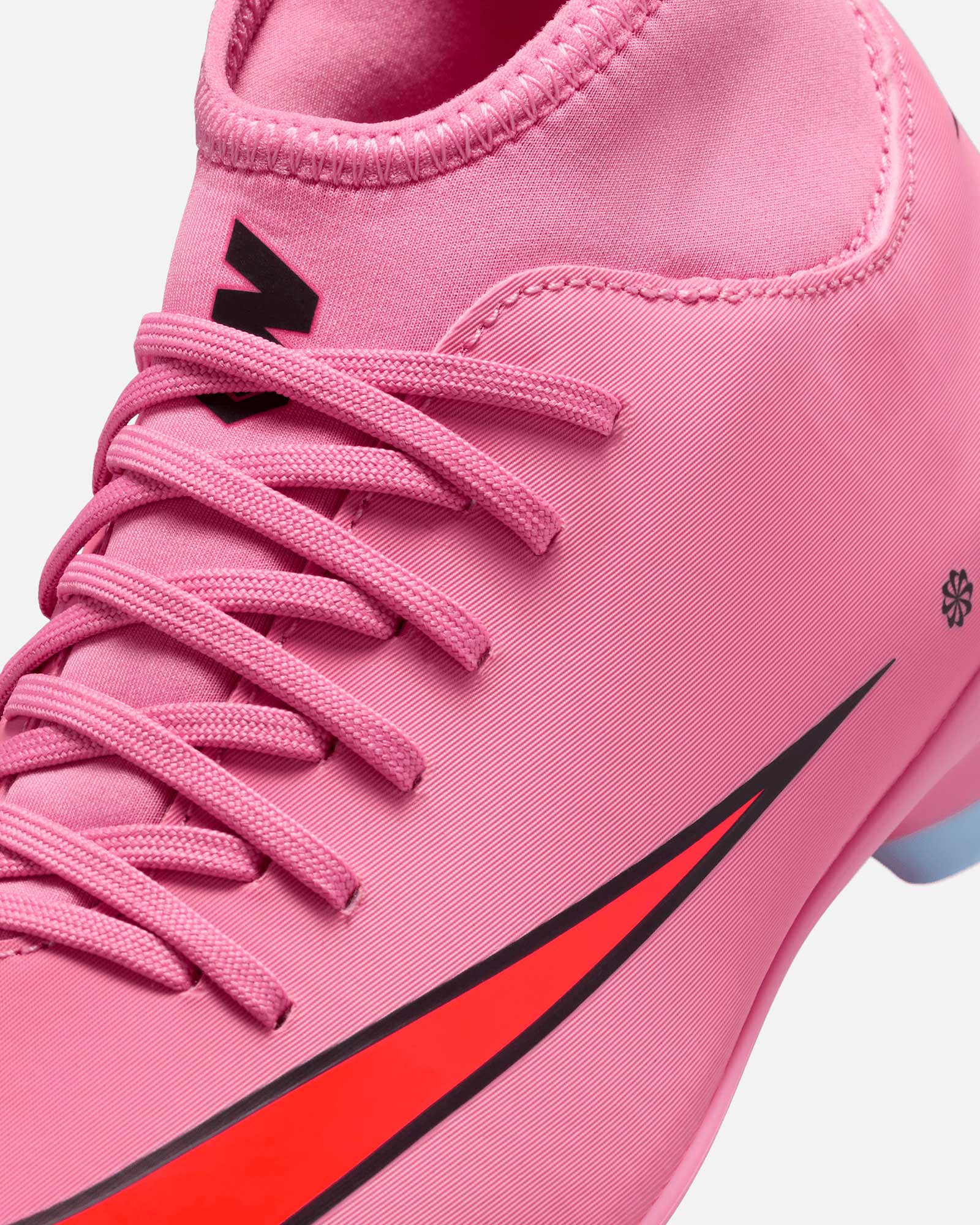 Botas Nike Zoom Mercurial Superfly 10 Club FG/MG - Fútbol Factory