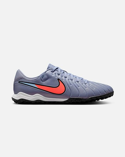 Botas Nike Tiempo Legend 10 Academy TF