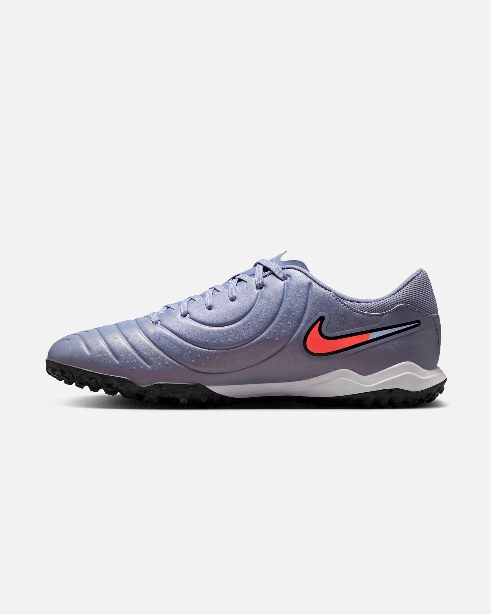 Botas Nike Tiempo Legend 10 Academy TF - Fútbol Factory