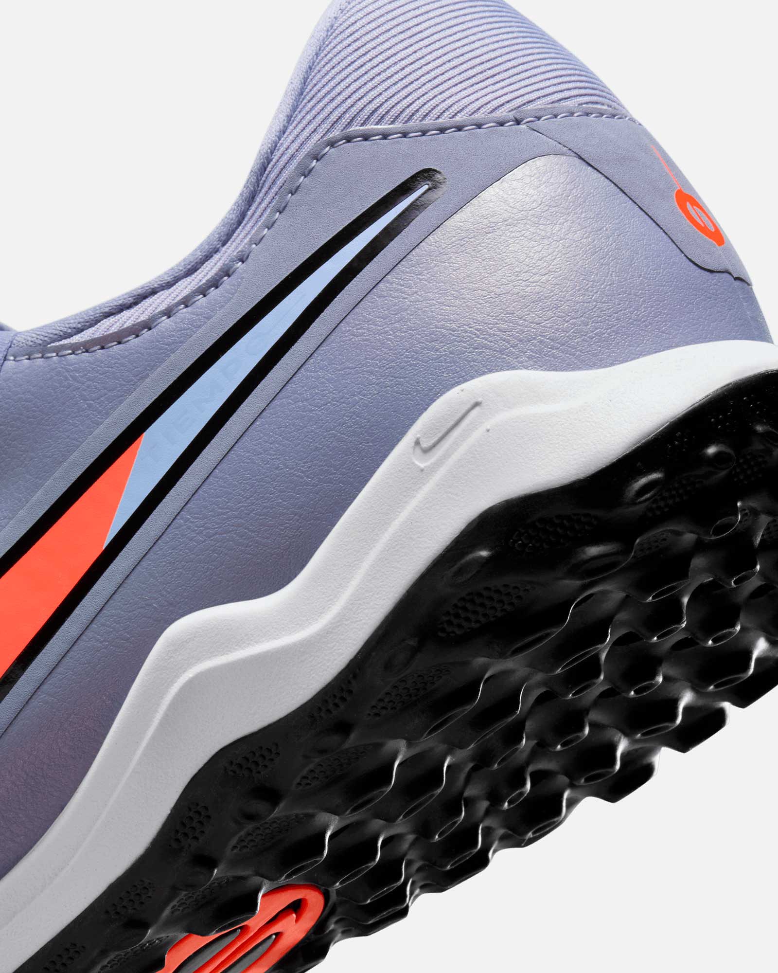 Botas Nike Tiempo Legend 10 Academy TF - Fútbol Factory