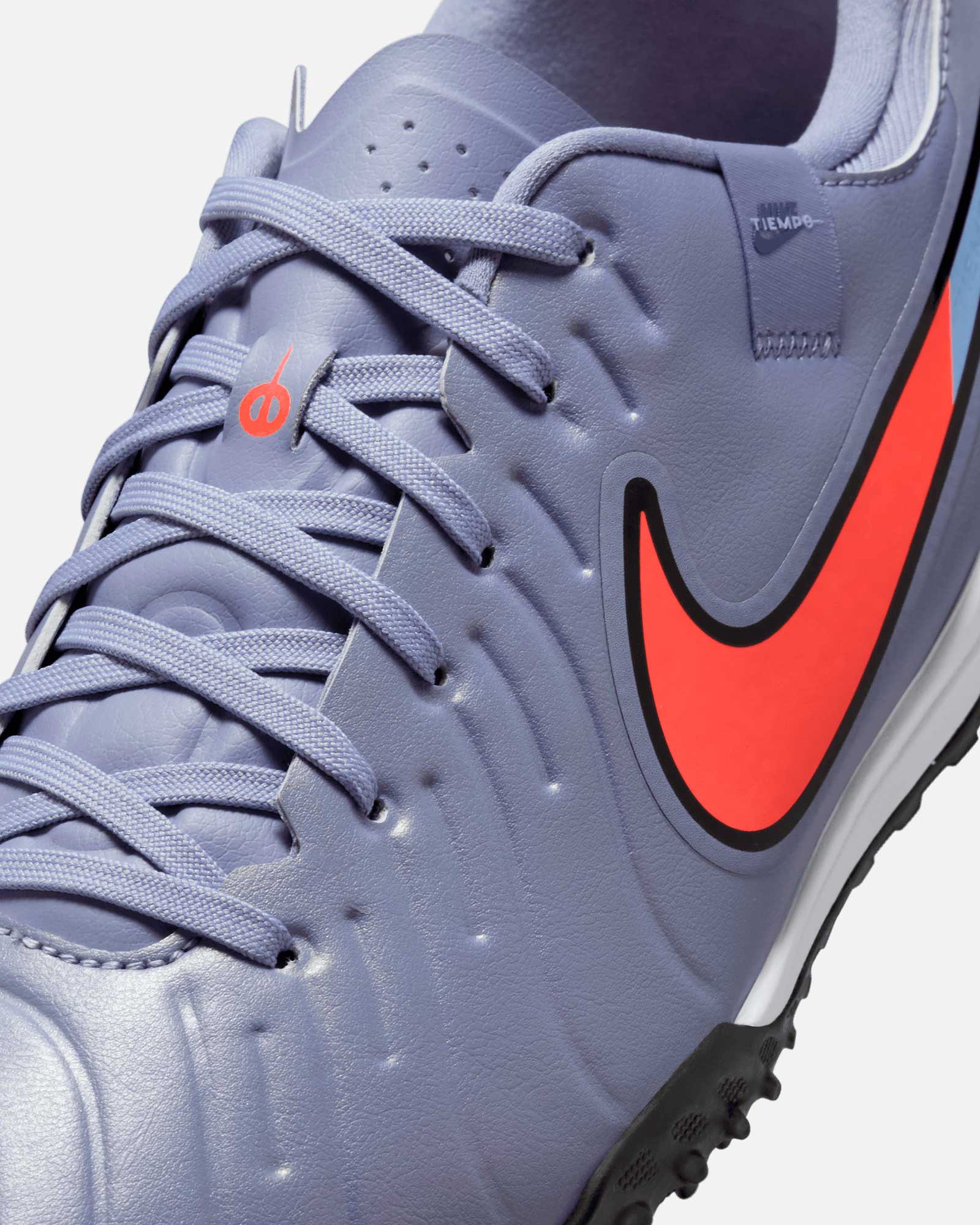 Botas Nike Tiempo Legend 10 Academy TF - Fútbol Factory