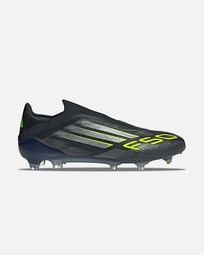 Botas adidas F50 Elite FG LL