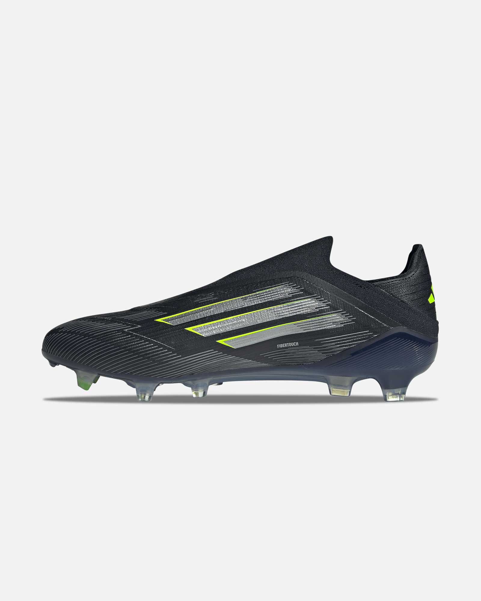 Botas adidas F50 Elite FG LL - Fútbol Factory